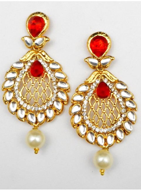 Fashion Earrings